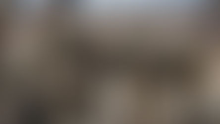 СЗЧ ( СОЧ) в ВСУ: что изменилось 30 апреля 2025 года?