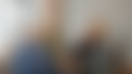 ЗНАКОМОЕ ЧУВСТВО — КОГДА У ВАС ЕСТЬ ПЕЧАТЬ ОБ ИСКЛЮЧЕНИИ С ВОИНСКОГО УЧЕТА, А ТЦК ВСЕ РАВНО ШЛЕТ ПОВЕСТКИ?