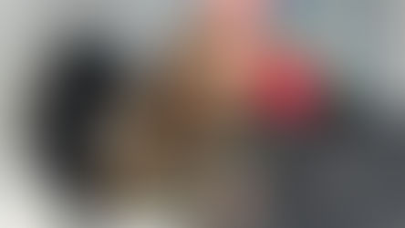 Reserve+, ВЛК та Army+: Цифровізація проти корупції?