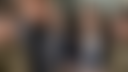 ГРЫЖА, ОПЕРАЦИЯ И ВВК: КАК ВОЕННОСЛУЖАЩЕМУ НЕ СТАТЬ СЗЧ И ДОБИТЬСЯ СПРАВЕДЛИВОСТИ