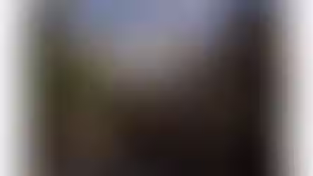 Перевод специалистов в пехоту: Как это демотивирует и провоцирует СОЧ - СЗЧ (самовольное оставление части)