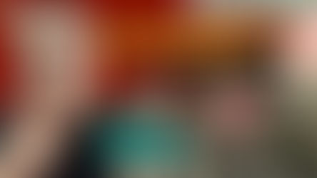 Директива №116/2/1/21409: мобилизация мужчин 50+ возможна только по согласию или по распоряжению Генштаба