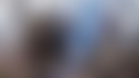 Чому військові тікають у СЗЧ після навчання?