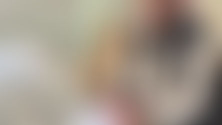 Схема уклонения от мобилизации за $13,000 и фальшивыми документами - чем грозит?