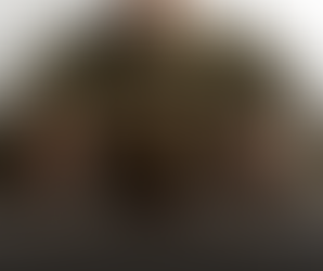 ПОЧЕМУ ЗА ГИБЕЛЬ НА ФРОНТЕ ОДНИ СЕМЬИ ПОЛУЧАЮТ 15 МИЛЛИОНОВ, А ДРУГИЕ – ТОЛЬКО 2? И КАК СУДЫ СТАВЯТ ТОЧКУ В ЭТОМ ВОПРОСЕ?