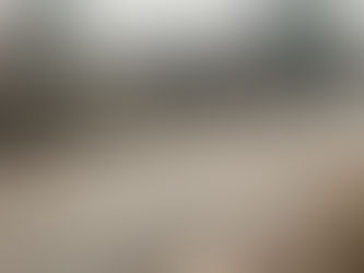 Почему не забронированы критически важные работники и некому ремонтировать дорогу? (на примере Хотяновки - Вышгородская ТГ)