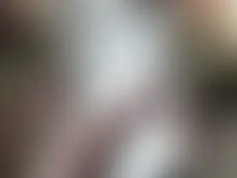 Чи можна знятися з розшуку в ТЦК?