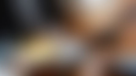 Получить наследство: Что лучше, юрист или адвокат?