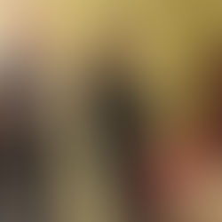 Покрокова графічна інструкція або діаграма про те, як правильно поводитися під час обшуку, включаючи поради про перевірку ухвали суду, "золоте правило" перебування в одній кімнаті, захист паролів на гаджетах та необхідність мати договір з адвокатом заздалегідь.