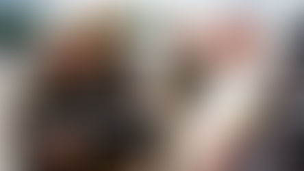 Могут ли вас задержать без решения суда?