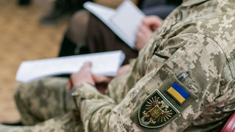 Как уволиться с военной службы для ухода за отцом с инвалидностью: практические советы