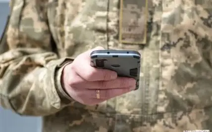 Как вернуться из СОЧ (СЗЧ) через Армию?