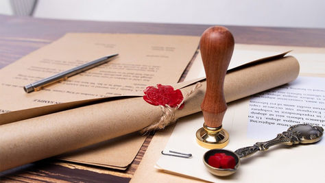 Кто имеет право на жилье после смерти собственника?