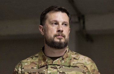 Андрій Білецький проти криміналізації СЗЧ: чому це не спрацює і що ефективніше робити?