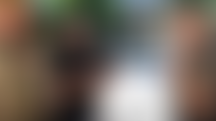 Вас розшукують поліція з ТЦК, а ви нічого не порушували? Презумпція невинуватості не працює?