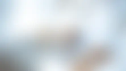 Як оскаржити рішення МСЕК 2025 року?