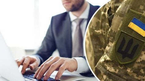 Почему бронирование не всегда гарантирует отсрочку?