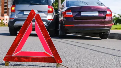 Как избежать лишения прав за ДТП: практические советы адвоката