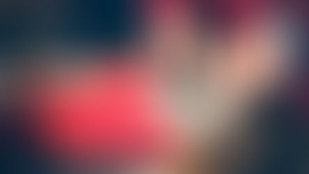 Сколько налогов вы заплатите за продажу авто?