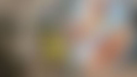 Як отримати ветеранський грант за програмою «Власна Справа» на 500 тисяч грн?