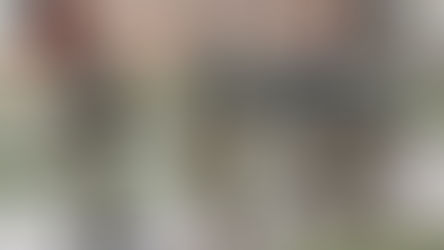 ВСП: Как они охотятся на СЗЧ?