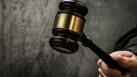 Дисбат в ВСУ: за что? Как не попасть в дисбат?