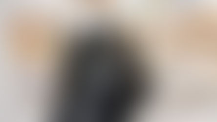 Від підозр до вироків: порівняння ефективності НАБУ, ДБР та інших у боротьбі з корупцією