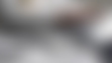 Нові правила ВЛК 2025: Чи придатні до військової служби особи з травмами, отруєннями та іншими наслідками дії зовнішніх причин?