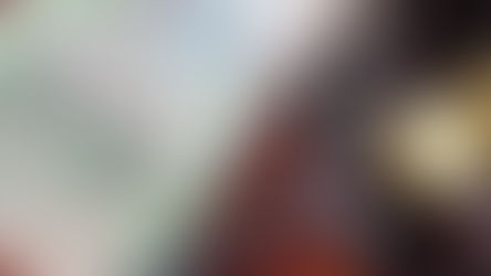 Должен ли отец содержать совершеннолетних детей после развода?