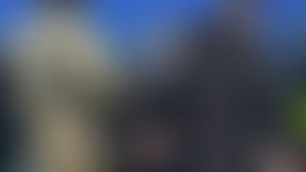 10 тысяч долларов за побег: Как уклонисты рискуют свободой, пересекая границу