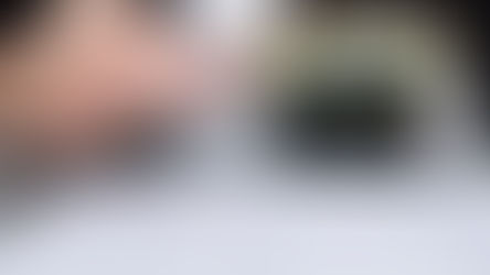 Як податкова намагається придушити дрібних торговців?