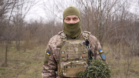 Почему статус "СОЧ - СЗЧ" не отображается в Reserve+ и как проверить его в ЕРДР?