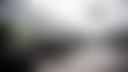 Нові обіцянки від Міноборони: підсилення бойових бригад, скорочення процедур