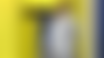 🚫 ЗАБЛОКИРОВАЛИ СЧЕТА ПОСЛЕ ОСТАНОВКИ НА ДОРОГЕ?