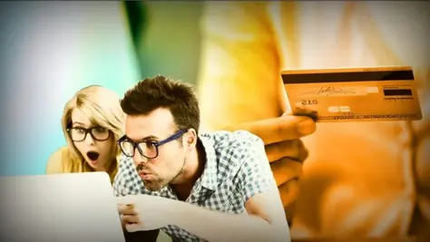 Пропозиція про чергове "покращення" під прикриттям МВФ. Чи є розумна альтернатива без знищення малого бізнесу та IT?