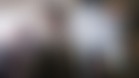 Мобілізували хворим, а ВЛК "не помітила"? Що робити вже у військовій частині?