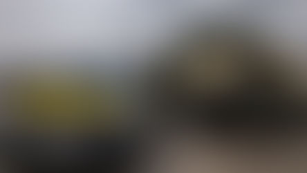 Как военный может временно зарегистрировать гуманитарное авто? Куда его потом деть по закону?