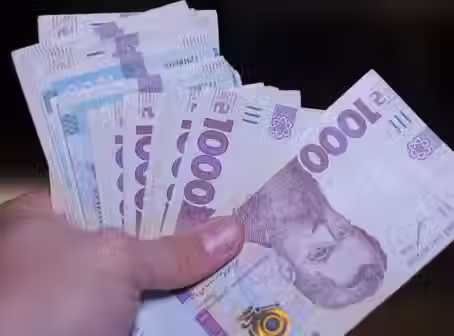 Не отримали товар? Можна повернути гроші через суд!