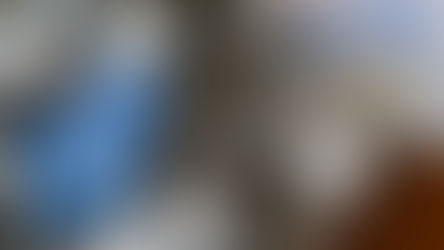 Как получить компенсацию за смерть близких из-за войны в Украине?