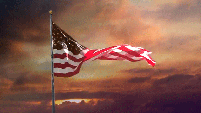 flag.gif