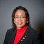 Writer: Rise Diamond, Founder & Executive Director