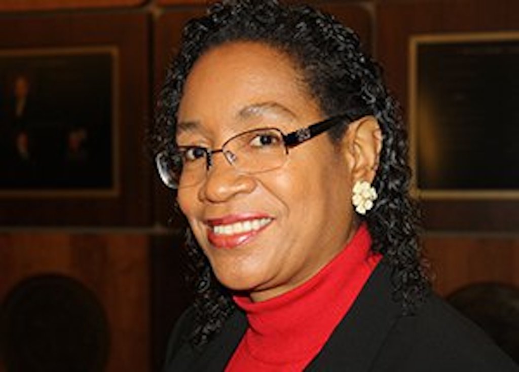 Writer: Lorise "Rise" Diamond