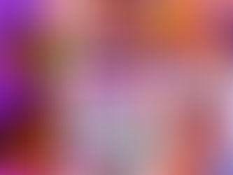 Rationale for Diversity, Equity, and Inclusion in Psycholinguistics: Embracing a Culture of Belonging