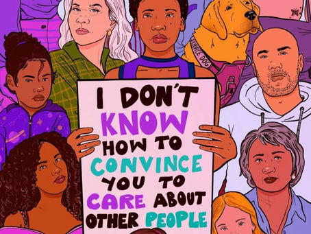 Rationale for Diversity, Equity, and Inclusion in Psycholinguistics: Embracing a Culture of Belonging