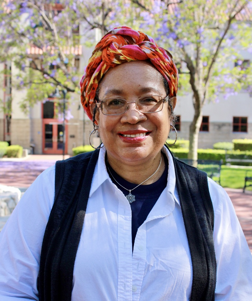 Writer: Lorise Diamond, Ph.D., Cultural Studies