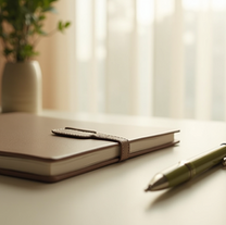 Maximizing Property Investments with Acquired Buyers Advocacy