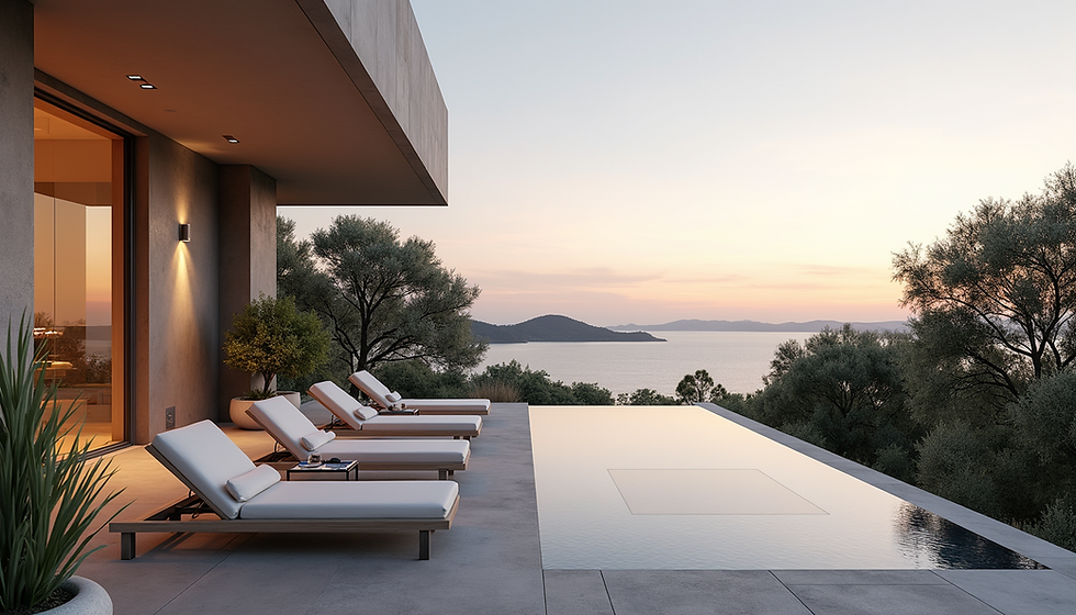 Expert Buyers Agent Services in Wynnum, Brisbane