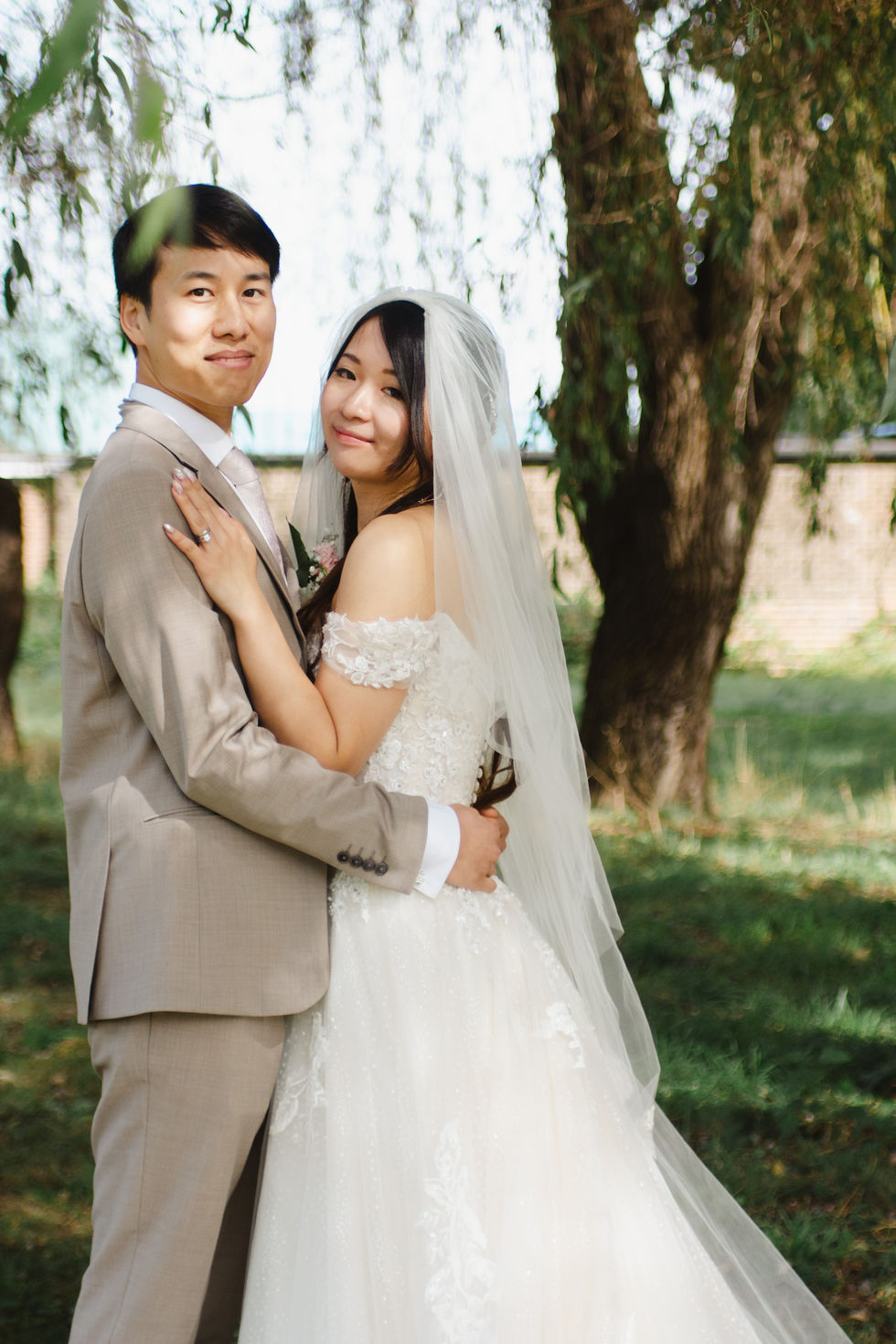 E&C Wed 5 - Chapel Photoshoot-267.jpg