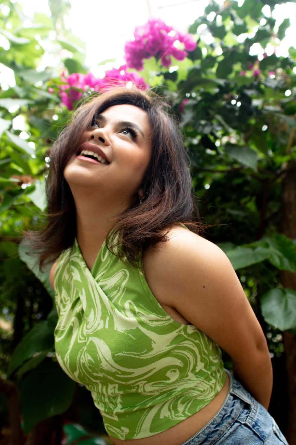 Deida - Part 1 - Pink Flowers-16.jpg