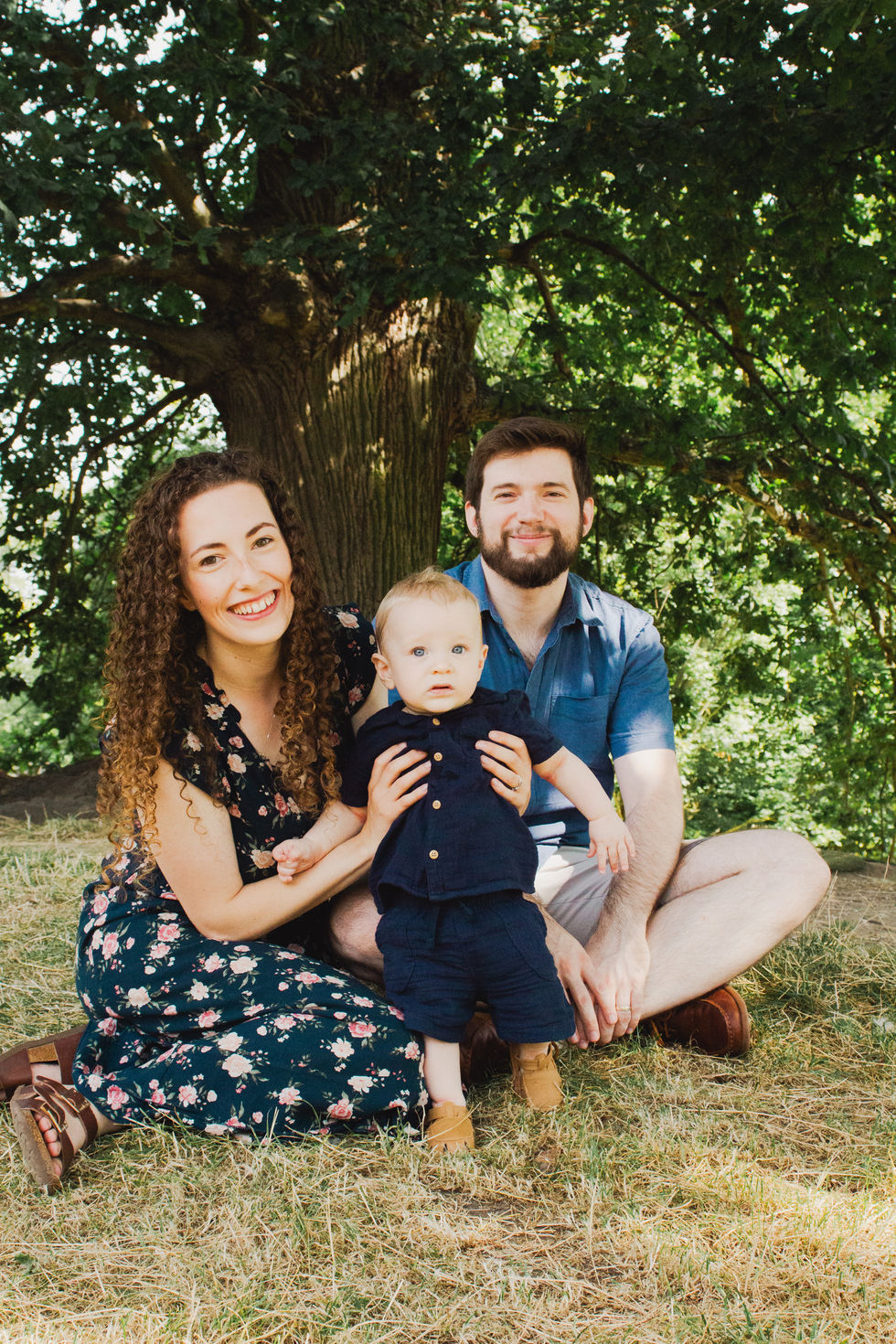 S&D - Family Part 3-27.jpg